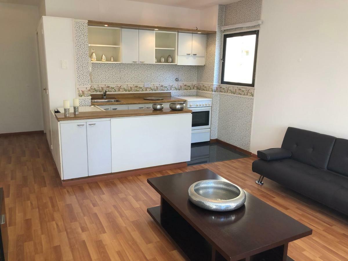 Arce 755 - Modern & Bright - Las Canitas - Best Location Buenos Aires Zewnętrze zdjęcie